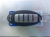 NISSAN ALTIMA SV FWD 1N4BL4DV9PN366815 fotografie