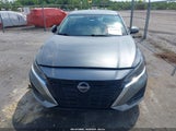 NISSAN ALTIMA SV FWD 1N4BL4DV9PN366815 fotografie