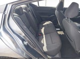 NISSAN ALTIMA SV FWD 1N4BL4DV9PN366815 fotografie