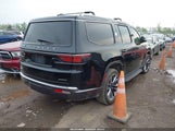 Jeep Wagoneer Series Ii 4X4 1C4SJVBT2NS128729 снимка