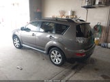MITSUBISHI OUTLANDER SE JA4JT3AW1DU016457 снимка