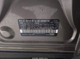 MITSUBISHI OUTLANDER SE JA4JT3AW1DU016457 снимка