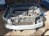 HONDA CIVIC LX 19XFB2F50DE068685 снимка