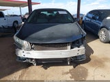 HONDA CIVIC LX 19XFB2F50DE068685 снимка