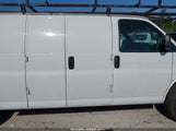 Chevrolet Express Cargo Rwd  Extended Wheelbase Wt 1GCWGBFG6L1120325 photo