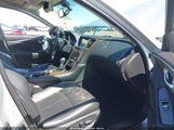INFINITI Q50 PREMIUM JN1BV7AR1EM696788 снимка