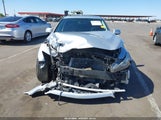 INFINITI Q50 PREMIUM JN1BV7AR1EM696788 снимка