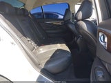 INFINITI Q50 PREMIUM JN1BV7AR1EM696788 снимка