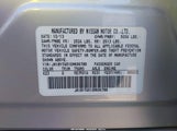 INFINITI Q50 PREMIUM JN1BV7AR1EM696788 снимка