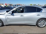 INFINITI Q50 PREMIUM JN1BV7AR1EM696788 снимка