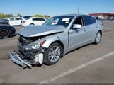INFINITI Q50 PREMIUM JN1BV7AR1EM696788 снимка