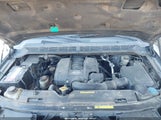 NISSAN TITAN XE 1N6AA07A36N526616 снимка