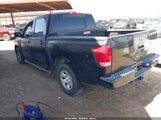 NISSAN TITAN XE 1N6AA07A36N526616 снимка