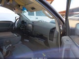NISSAN TITAN XE 1N6AA07A36N526616 снимка