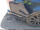 Land Rover Range Rover 3.0L V6 Supercharged Hse SALGS2VF3FA217507 снимка