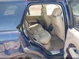 Land Rover Range Rover 3.0L V6 Supercharged Hse SALGS2VF3FA217507 снимка