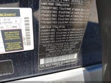 Land Rover Range Rover 3.0L V6 Supercharged Hse SALGS2VF3FA217507 снимка