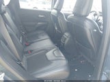 JEEP CHEROKEE LATITUDE PLUS 4X4 1C4PJMLB0KD481881 снимка