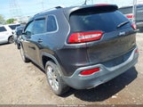 JEEP CHEROKEE LIMITED 1C4PJLDB3FW753312 снимка
