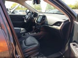 JEEP CHEROKEE LIMITED 1C4PJLDB3FW753312 снимка