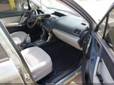 SUBARU FORESTER 2.5I PREMIUM JF2SJAEC2EH501271 fotografie