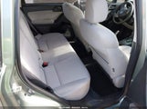 SUBARU FORESTER 2.5I PREMIUM JF2SJAEC2EH501271 fotografie