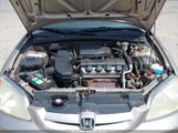 HONDA CIVIC EX 1HGEM22952L076253 снимка