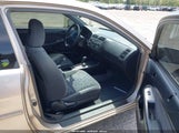 HONDA CIVIC EX 1HGEM22952L076253 снимка