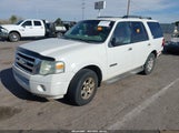 FORD EXPEDITION XLT 1FMFU16578LA59155 снимка