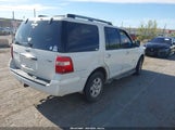 FORD EXPEDITION XLT 1FMFU16578LA59155 снимка