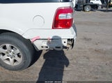 FORD EXPEDITION XLT 1FMFU16578LA59155 снимка