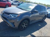 TOYOTA RAV4 SE 2T3JFREV4JW841117 снимка