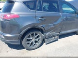 TOYOTA RAV4 SE 2T3JFREV4JW841117 снимка