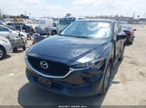 MAZDA CX-5 TOURING JM3KFACL0H0124632 fotografie