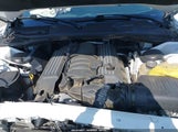 DODGE CHALLENGER R/T SCAT PACK 2C3CDZFJ5MH530752 снимка