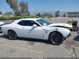 DODGE CHALLENGER R/T SCAT PACK 2C3CDZFJ5MH530752 снимка