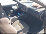 DODGE CHALLENGER R/T SCAT PACK 2C3CDZFJ5MH530752 снимка