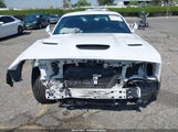 DODGE CHALLENGER R/T SCAT PACK 2C3CDZFJ5MH530752 снимка