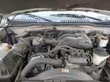 FORD EXPLORER LIMITED 1FMDU75K75ZA57352 снимка