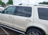 FORD EXPLORER LIMITED 1FMDU75K75ZA57352 снимка