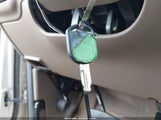 FORD EXPLORER LIMITED 1FMDU75K75ZA57352 снимка