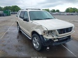 FORD EXPLORER LIMITED 1FMDU75K75ZA57352 снимка