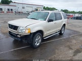 FORD EXPLORER LIMITED 1FMDU75K75ZA57352 снимка