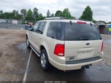 FORD EXPLORER LIMITED 1FMDU75K75ZA57352 снимка