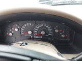 FORD EXPLORER LIMITED 1FMDU75K75ZA57352 снимка