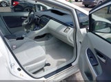 TOYOTA PRIUS TWO JTDKN3DU9B0260439 photo