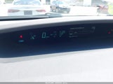 TOYOTA PRIUS TWO JTDKN3DU9B0260439 photo