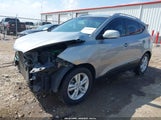 HYUNDAI TUCSON GLS KM8JU3AC1BU126412 снимка