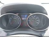 HYUNDAI TUCSON GLS KM8JU3AC1BU126412 снимка