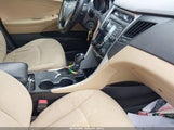 HYUNDAI SONATA GLS 5NPEB4AC3BH100602 снимка
